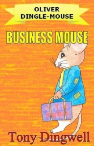 Business-Mouse (Cover)